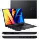Ноутбук ASUS VivoBook 16 X1605VA-MB318, Core i3-1315U-1.2/512GB SSD/8GB/16" WUXGA, Dos
