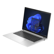 Ноутбук HP 819W5EA HP EliteBook 840 G10 i5-1335U 14.0 16GB/512 Win11Pro