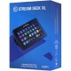 Контроллер для Стриминга Elgato, Stream Deck XL [10GAT9901], Streaming Controller 32 x keys [10GAT9901]