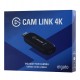 Карта видеозахвата Elgato Cam Link 4k, Game capture card USB in/out HDMI, 3840x2160 UHD [10GAM9901]