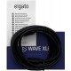 Цифровой микшер Elgato Wave XLR, Mic interface, black, [10MAG9901]