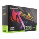 Видеокарта Colorful RTX 4070 Ti SUPER NB EX 16GB-V, 16 GB, SVGA PCI Express,, HDMI/3DP