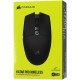 Мышь Corsair Katar Pro, Wireless, [CH-931C011-EU], черная, Mouse 10000dpi, 6 button, 2.4GHz, black, [CH-931C011-EU]