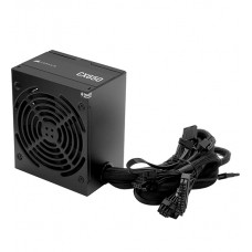 Блок питания ATX Corsair CX650, 650W, Power supply 80plus Bronze, [CP-9020278-EU]