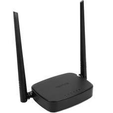 Беспроводной маршрутизатор Tenda 4G03 Pro, N300 4G LTE, Wireless router, WiFi 5 (300M), 2 x 10/100M,