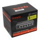 Сетевой коммутатор Tenda TEG1005D, Switch 5 port 10/100/1000M desktop