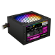 Блок питания ПК  800W GameMax VP-800-RGB v4
