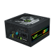 Блок питания ПК  800W GameMax VP-800-RGB v4