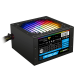 Блок питания ПК  700W GameMax VP-700-RGB v4