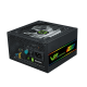 Блок питания ПК  700W GameMax VP-700-RGB v4