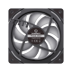 Вентилятор для корпуса GameMax FN12A-C8I-R