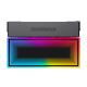 Кулер для процессора GameMax Sigma 550 Infinity BK <LGA1700/115X/1366, TDP220W>