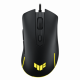 Мышь ASUS P309 TUF GAMING M3 GEN II /MS,3318,6 BUTTONS,8000DPI