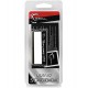 Модуль памяти для ноутбука, G.Skill RipJaws, F5-4800S3434A16GX1-RS, DDR5, 16 GB, SO-DIMM  CL34-34-34-76