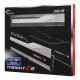 Комплект модулей памяти G.Skill Trident Z5, F5-6000J3636F16GX2-TZ5S, DDR5, 32 GB, black, DIMM kit  (2x16GB), 36-36-36-96