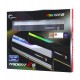 Комплект модулей памяти G.Skill Trident Z5 RGB, F5-6000J3636F32GX2-TZ5RW, DDR5, 64 GB, white, DIMM kit  (2x32GB),36-36-36-96