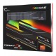 Комплект модулей памяти G.Skill Trident Z5 Neo RGB (AMD EXPO), F5-6000J3238G32GX2-TZ5NR, DDR5, 64 GB, black, DIMM kit  (2x32G)32-38-38-96