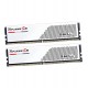 Комплект модулей памяти G.Skill RipJaws S5, F5-6000J3040F16GX2-RS5W, DDR5, 32 GB, black, DIMM kit  (2x16GB), 30-40-40-96
