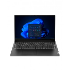 Ноутбук Lenovo V15 15,6"FHD/Celeron-N4500/4Gb/256Gb/Nos (82QY00PHRU)
