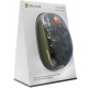 Мышь Microsoft Camo SE [8KX-00031], Mouse Wireless Optical Mouse, green camo, [8KX-00031]