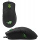 Мышь ASUS ROG Gladius IIl, Mouse Optical 19000 dpi, 6 buttons, USB, black