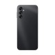 Смартфон Samsung Galaxy A14 (A145) 64+4 GB Black