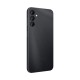 Смартфон Samsung Galaxy A14 (A145) 64+4 GB Black