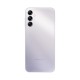 Смартфон Samsung Galaxy A14 (A145) 64+4 GB Silver