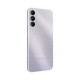 Смартфон Samsung Galaxy A14 (A145) 64+4 GB Silver