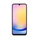 Смартфон Samsung Galaxy A25 5G (A256) 128+6 GB Light Blue