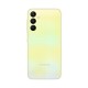 Смартфон Samsung Galaxy A25 5G (A256) 128+6 GB Yellow