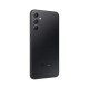Смартфон Samsung Galaxy A34 5G (A346) 128+6 GB Awesome Graphite