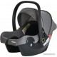 Pituso Удерживающее устройство для детей 0-13 кг Santiso Grey Black /Серо-черный (6шт/уп) (R201-Grey Black )