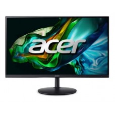 Монитор Acer/SH272UEbmiphux/27 ''/IPS/2560x1440 Pix/1xHDMI/1xDP/1xType-C/Audio out/4 мс/250 ANSI люм/1000:1/100 Hz (UM.HS2EE.E25)