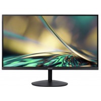 Монитор Acer/SA272Ebi/27 ''/IPS/1920x1080 Pix/1xVGA/1xHDMI/4 мс/250 ANSI люм/1000:1/100 Hz (UM.HS2EE.E09)
