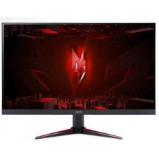 Монитор Acer/Nitro VG270Ebmiix/27 ''/IPS/1920x1080 Pix/1xVGA/2xHDMI(1.4)/ Audio In/Out/4 мс/250 ANSI люм/1000:1/100 Hz (UM.HV0EE.E06)