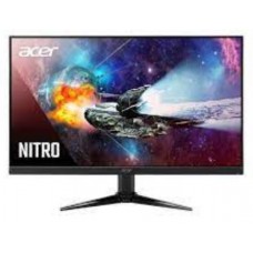 Монитор Acer/Nitro QG221QHbii/21,5 ''/VA/1920x1080 Pix/1xVGA/2xHDMI(1.4)/4 мс/250 ANSI люм/3000:1/100 Hz (UM.WQ1EE.H01)