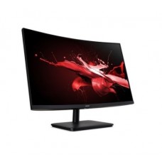 Монитор Acer/ED270X/27 ''/VA/1920x1080 Pix/2xHDMI(2.0)/DP(1.2)/ Audio Out/1 мс/250 ANSI люм/1000:1 (UM.HE0EE.X01)