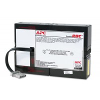 ИБП APC/SRT8KRMXLI/On-Line/8 000 VА/8 000 W