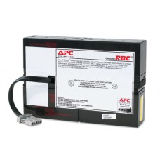 ИБП APC/SRT8KRMXLI/On-Line/8 000 VА/8 000 W