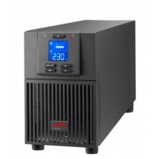 ИБП APC/Easy UPS On-Line SRV 2000VA 230V/EASY/2 000 VА/1 600 W (SRV2KI)