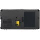 ИБП APC/BV650I-GR/EASY/Line interactiv/Schuko/650 VА/375 W