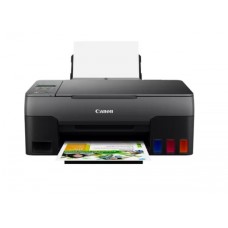 МФП Canon/PIXMA G3420/принтер/сканер/копир/A4/9,1 ppm/4800x1200 dpi (4467C009)