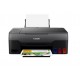 МФУ Canon/PIXMA G3420/принтер/сканер/копир/A4/9,1 ppm/4800x1200 dpi (4467C009)