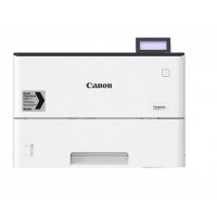 Принтер Canon/i-SENSYS LBP325x/A4/43 ppm/1200x1200 dpi (3515C004)