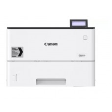 Принтер Canon/i-SENSYS LBP325x/A4/43 ppm/1200x1200 dpi (3515C004)