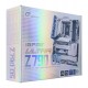 Материнская плата Colorful iGame Z790D5 ULTRA V20, MB Socket1700, ATX, iZ790 (VGA+HDMI), 4DDR5, PCIx16, PCIx1