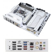 Материнская плата Colorful iGame Z790D5 FLOW V20, MB Socket1700, ATX, iZ790 (VGA+HDMI), 4DDR5, PCIx16, PCIx1