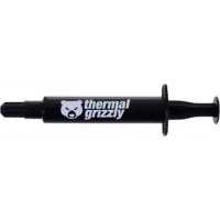 Термопаста Thermal Grizzly Kryonaut, 5.5 г. в шприце (TG-K-015-R)