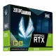 Видеокарта ZOTAC GAMING RTX 3050 SOLO [ZT-A30510G-10L], 6 GB, SVGA PCI Express, HDMI/3DP, [ZT-A30510G-10L]